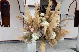 THINK HAPPY EVENTS - 59