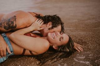 Photos by Hann Marie - 13