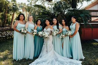 Carly Crawford Photography - 15