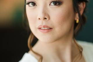 KATHY HUYNH ARTISTRY - 9
