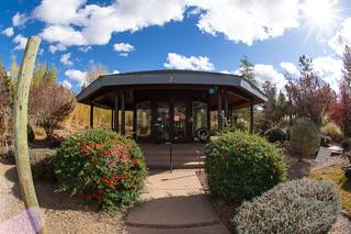 Weddings In Sedona, Inc. - 17