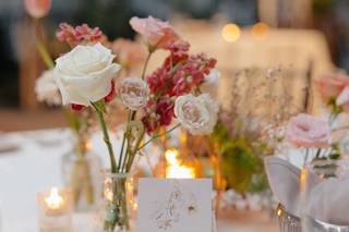 Dear My Event - 43
