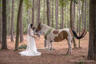 GTC Photography - 25