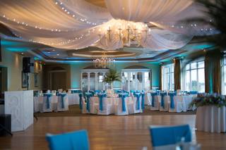 Isla Del Sol Yacht & Country Club - 79