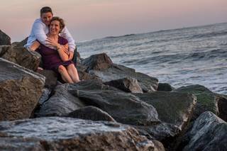 Love & Adventure Photography - 36