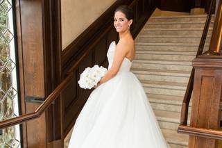 Karlisch Photography - 6