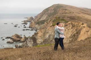 Bergreen Photography - 12