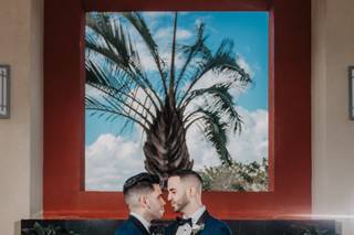 Robert Rios Photography - 40