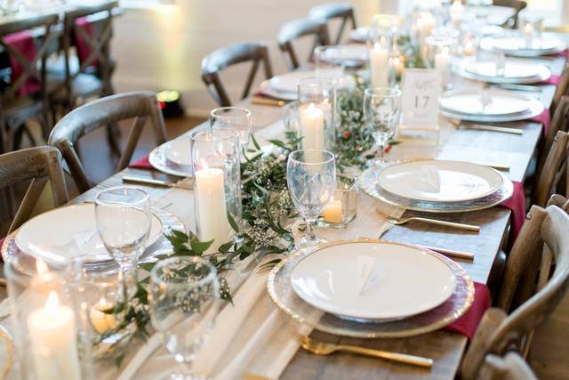 Curated Events Nashville 2