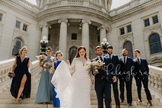 Kaleigh Rae Photography - 4
