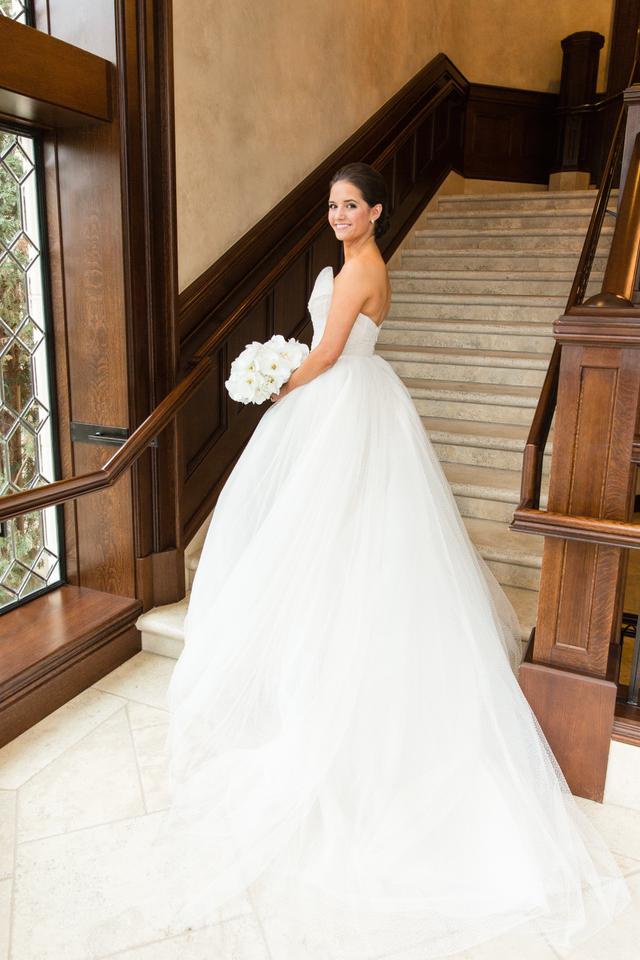 Karlisch Photography - 3