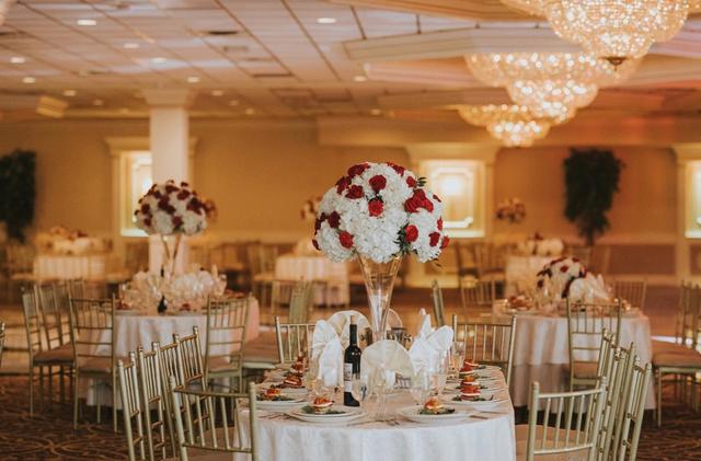 Plants and Things Floral Design - 3