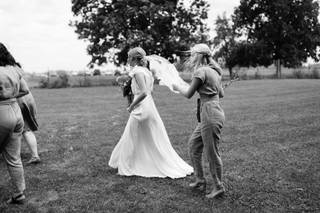Spencer Penfield Photography - 18