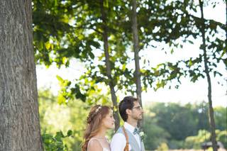 Carol Jayne Photography - 6