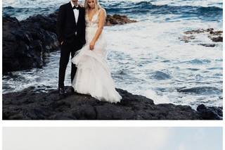 Mary's Bridal Boutique LLC - 13