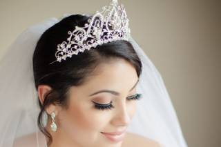 Ceci Liz Photography - 13