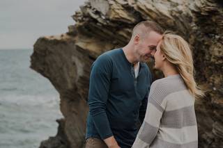 Mackenzie B Photography - 44