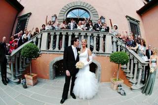 Weddings Italy by Regency - 31
