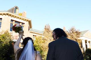 McMenamins Grand Lodge - 8