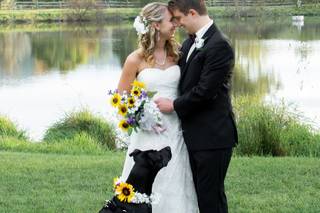 Victoria Grace Photography - 35
