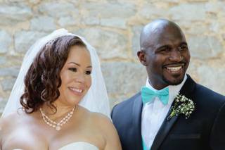 M Koval Photography - 14