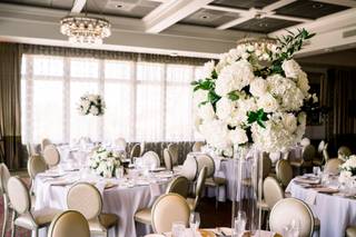 The Birchwood - 97