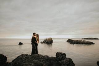 Claudia Noelle Photography - 17