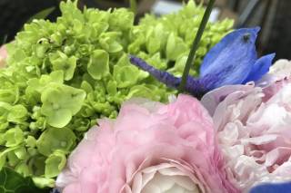Flower Creations Rolesville - 14