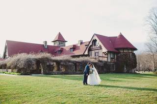 Adam Garelick Photography - 19