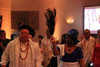 Smooth Tie-The-Knots- - 42