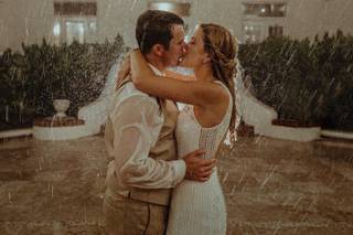 Hello Beautiful Bridal & Formal Wear - 5