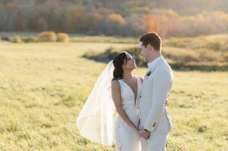 Jaye Avery Photography - 9