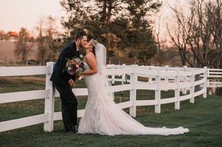 BrookeLynn Photography - 35