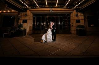 McShea Photography - 11