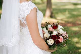 Kelsey Lefever Photography - 25