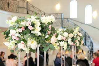 Treasured Heart Events - 27