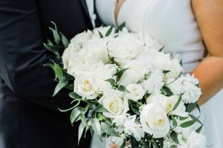 Britt Lee Wedding & Portrait Photography - 35