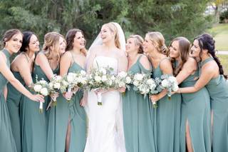 Jesica Clay Photography - 25