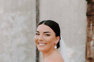 JRice Beauty Team - 13