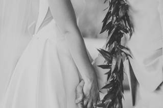 Amanda Pomilla Photography 1