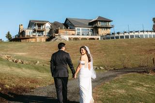 Samantha Leto Photography - 33