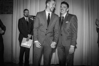 Blue Moon Events - 20