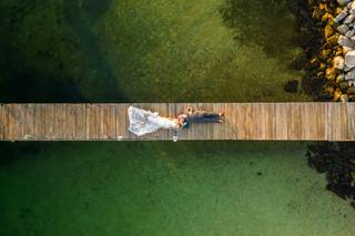 Kris Rollason Photography - 9
