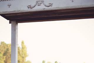 The Jewell House - 5