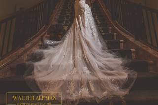 Walter Aleman Photography & Events - 28