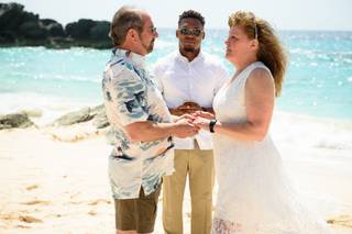 Get Married in Bermuda - 15