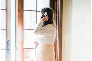 Hannah Turner Photography - 44