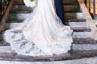 Claudia Amalia Photography - 68