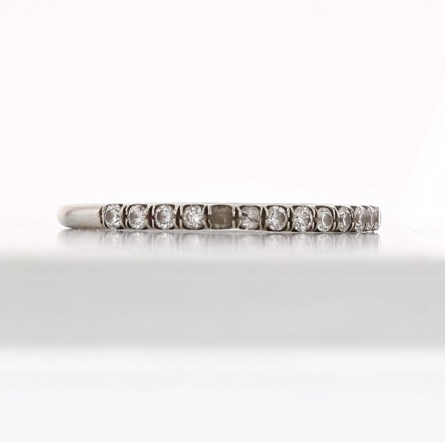 Icing On The Ring - 3