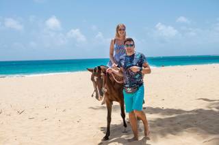 CaribbeanPhoto by PhotoHeaven - 30